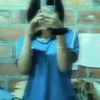 estefannyrojas7315