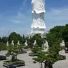 nguyenthuynguyenh