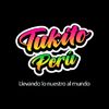 Tukito.Perú