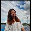 su.pon.chit869
