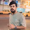 abbasdyaa06