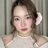 yingmakeupnhair