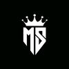 musicstory