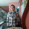 brauliojuarez752