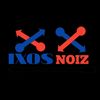 ixosnois