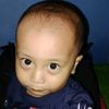 27account_