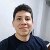 brandonroca7