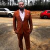 tyhustline