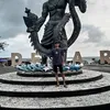 Tony_cobra