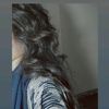 radwawaleed685