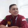 ndroyramdhani