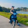 xuanhai0210