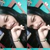 .rista3