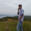 nofri250