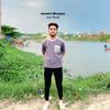 asrafulbhuiyan4