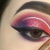 beautypoint02