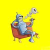 bender__420