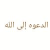 userypncfo8qwn