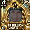 emadfathybigboss