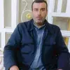 dy99yzhe5mky