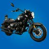xtonybikerx
