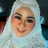 monaliza13119