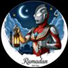 alrosyid280989