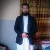 mshahidrathoreajk