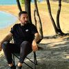 halil043400