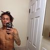 bangoutjuice
