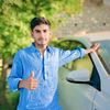 atifkhan44444