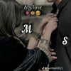 selimselim921