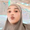 missqalibi37
