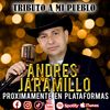 andres_jaramillo4