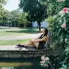 janet_p88