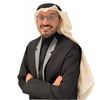 الدكتور نزار باهبري