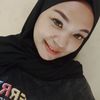 laisya_amoey