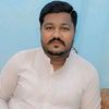 haiderbaloch1010