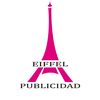Imprenta Eiffel