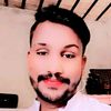 asif45377