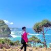 nongkitttt