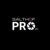 salthof_project