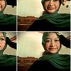 nruullw_