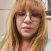 marianna_20004