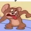 pyouchi