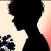 rizky_sakit