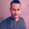 alain.sch