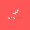 binchip88