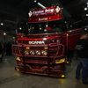 saliks602