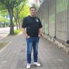 52memleket